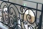 Upper Flagstonewrought-iron-balustrades-3.jpg; ?>