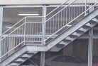 Upper Flagstonewrought-iron-balustrades-4.jpg; ?>